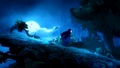 Ori and the Blind Forest - video-games photo