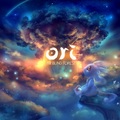 Ori and the Blind Forest - video-games fan art