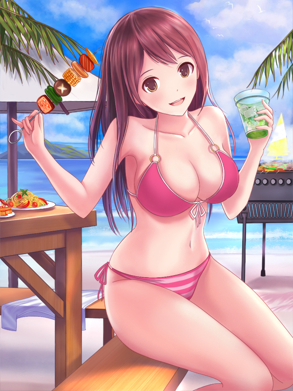 sexy-anime-girl-wallpapers-hd-hottest-manga-girls-apk-for-android-download