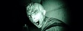Outlast - video-games photo