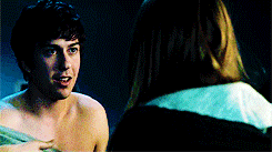 Paper Towns Gif