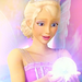 Princess Catania Icons - barbie-movies icon