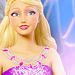 Princess Catania Icons - barbie-movies icon