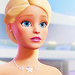 Princess Courtney icon - barbie-movies icon