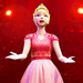 Princess Olivia icon - barbie-movies icon