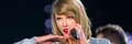 Queen Taylor - taylor-swift photo