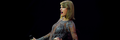 Queen Taylor - taylor-swift photo