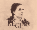 Regina Mills - the-evil-queen-regina-mills fan art