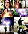 Regina    - once-upon-a-time fan art