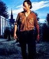 Rick Grimes - the-walking-dead photo