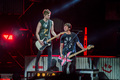 5-seconds-of-summer - Rowyso Bristow wallpaper