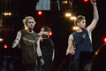 5-seconds-of-summer - Rowyso Tampa wallpaper