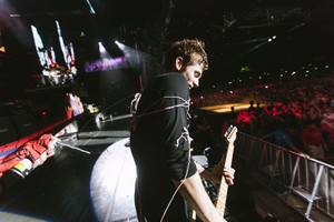  Rowyso Tampa