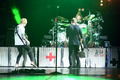 5-seconds-of-summer - Rowyso - Wantagh wallpaper
