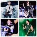 5-seconds-of-summer - Rowyso - Wantagh wallpaper