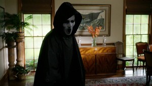  Scream "The Dance" (1x09) picture