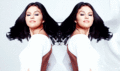 Selena Gomez        - selena-gomez fan art