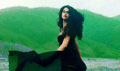 Selena Gomez       - selena-gomez fan art