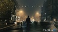 Silent Hills aka P.T. - video-games photo