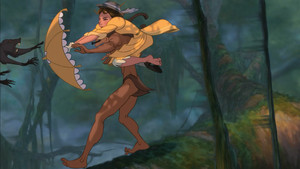  Tarzan 1999 BDrip 1080p ENG ITA x264 MultiSub Shiv .mkv snapshot 00.36.06 2014.08.20 21.00.14