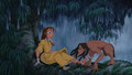 Tarzan  1999  BDrip 1080p ENG ITA x264 MultiSub  Shiv .mkv snapshot 00.38.02  2014.08.20 21.13.23  - jane-porter photo