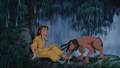 Tarzan  1999  BDrip 1080p ENG ITA x264 MultiSub  Shiv .mkv snapshot 00.38.02  2014.08.20 21.13.30  - jane-porter photo