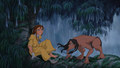 Tarzan  1999  BDrip 1080p ENG ITA x264 MultiSub  Shiv .mkv snapshot 00.38.03  2015.04.09 20.20.52  - jane-porter photo