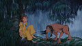 Tarzan  1999  BDrip 1080p ENG ITA x264 MultiSub  Shiv .mkv snapshot 00.38.03  2015.04.09 20.20.59  - jane-porter photo