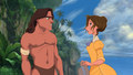Tarzan  1999  BDrip 1080p ENG ITA x264 MultiSub  Shiv .mkv snapshot 01.19.14  2014.08.21 12.09.21  - jane-porter photo