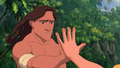 Tarzan  1999  BDrip 1080p ENG ITA x264 MultiSub  Shiv .mkv snapshot 01.19.36  2014.08.21 12.10.37  - jane-porter photo