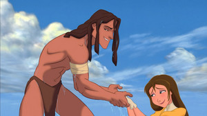  Tarzan 1999 BDrip 1080p ENG ITA x264 MultiSub Shiv .mkv snapshot 01.21.13 2014.11.17 20.17.18