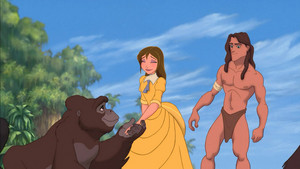  Tarzan 1999 BDrip 1080p ENG ITA x264 MultiSub Shiv .mkv snapshot 01.21.41 2014.11.18 20.14.09