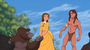  Tarzan 1999 BDrip 1080p ENG ITA x264 MultiSub Shiv .mkv snapshot 01.21.41 2014.11.18 20.14.21