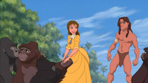  Tarzan 1999 BDrip 1080p ENG ITA x264 MultiSub Shiv .mkv snapshot 01.21.42 2014.11.18 20.14.54