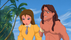  Tarzan 1999 BDrip 1080p ENG ITA x264 MultiSub Shiv .mkv snapshot 01.21.46 2014.11.17 20.23.47