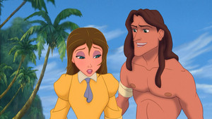  Tarzan 1999 BDrip 1080p ENG ITA x264 MultiSub Shiv .mkv snapshot 01.21.48 2014.11.17 20.25.00