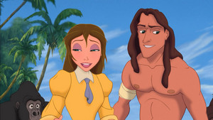  Tarzan 1999 BDrip 1080p ENG ITA x264 MultiSub Shiv .mkv snapshot 01.21.48 2014.11.17 20.25.54