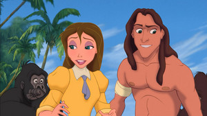  Tarzan 1999 BDrip 1080p ENG ITA x264 MultiSub Shiv .mkv snapshot 01.21.48 2014.11.17 20.25.59