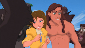  Tarzan 1999 BDrip 1080p ENG ITA x264 MultiSub Shiv .mkv snapshot 01.21.49 2014.11.17 20.26.51