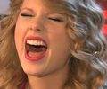 Taylor Swift     1 .JPG - taylor-swift photo