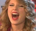 Taylor Swift     3 .JPG - taylor-swift photo