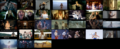Taylor Swift Music Videos From 2006-2015 - taylor-swift photo