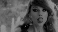 Taylor Swift - taylor-swift fan art