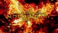 The Hunger Games: Mockingjay - Part 2 (2015) - random photo