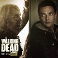 The Walking Dead - Season 6 - the-walking-dead photo