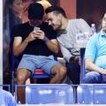 US Open - one-direction photo