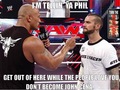 WWE Meme - wwe photo