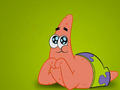 download  1  - patrick-star-spongebob photo