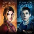 images - percy-jackson-and-the-olympians-books photo
