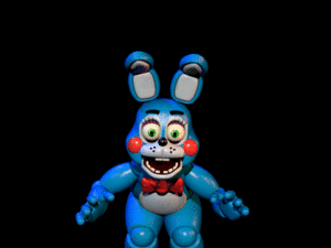  newclubimage five nights at freddys 37874216